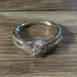 “Queen of Elegance” by BP